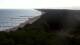 Niechorze 09.07.2025 07:58