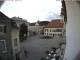 Mödling 11.05.2025 07:58