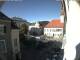Mödling 30.04.2025 07:58