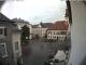 Mödling 07.06.2025 07:58