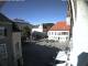 Mödling 19.06.2025 07:58