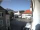 Mödling 09.06.2025 07:58