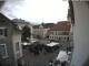 Mödling 29.05.2025 07:58
