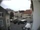 Mödling 08.05.2025 07:58