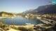 Makarska 30.04.2025 07:58