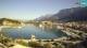 Makarska 30.04.2025 07:58