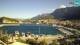 Makarska 09.07.2025 07:58