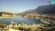 Makarska 30.06.2025 07:58
