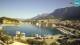 Makarska 17.05.2025 07:58