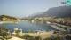 Makarska 09.06.2025 07:58