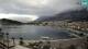 Makarska 27.11.2024 07:58