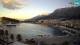 Makarska 21.12.2024 07:59