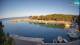 Mandre (Pag) 30.04.2025 07:58