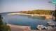 Pag - Mandre 09.06.2025 07:58