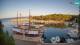 Mandre (Pag) 15.07.2025 07:07