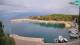 Mandre (Pag) 09.05.2025 07:58