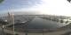 Fehmarn 30.04.2025 07:45