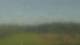 Concord, North Carolina 15.06.2025 07:12