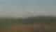 Concord, North Carolina 30.04.2025 07:12