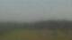 Concord, North Carolina 09.07.2025 07:12