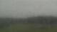 Concord, Carolina del Norte 08.06.2025 07:12