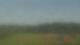 Concord, North Carolina 09.06.2025 07:12