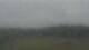 Concord, North Carolina 21.03.2025 07:12