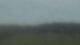 Concord, North Carolina 06.07.2025 07:12