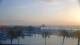 Saint Petersburg, Florida 30.04.2025 07:12