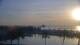 Saint Petersburg, Florida 11.07.2025 07:12