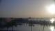 Saint Petersburg, Florida 20.06.2025 07:12