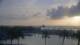 Saint Petersburg, Florida 02.07.2025 07:12