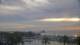 Saint Petersburg, Florida 14.06.2025 07:12