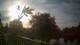 Uetersen 30.04.2025 07:58