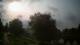Uetersen 09.06.2025 07:58