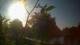 Uetersen 11.05.2025 07:58