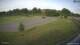 East Grand Forks, Minnesota 15.06.2025 07:58