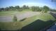 East Grand Forks, Minnesota 08.07.2025 07:58