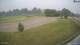 East Grand Forks, Minnesota 11.07.2025 07:58