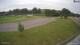 East Grand Forks, Minnesota 09.06.2025 07:58