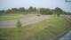 East Grand Forks, Minnesota 20.05.2025 07:58