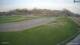 East Grand Forks, Minnesota 08.05.2025 07:58