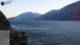 Limone sul Garda 30.11.2024 07:58