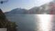 Limone sul Garda 09.07.2025 07:58