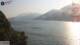 Limone sul Garda 30.04.2025 07:58