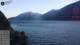 Limone sul Garda 20.11.2024 07:58