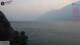 Limone sul Garda 22.02.2025 07:59