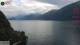 Limone sul Garda 22.04.2025 07:58