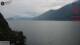 Limone sul Garda 13.07.2025 07:07