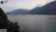 Limone sul Garda 21.01.2025 07:59